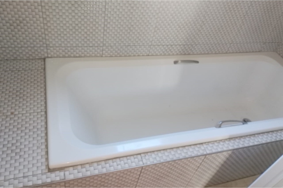To Let 2 Bedroom Property for Rent in Moletsane Gauteng