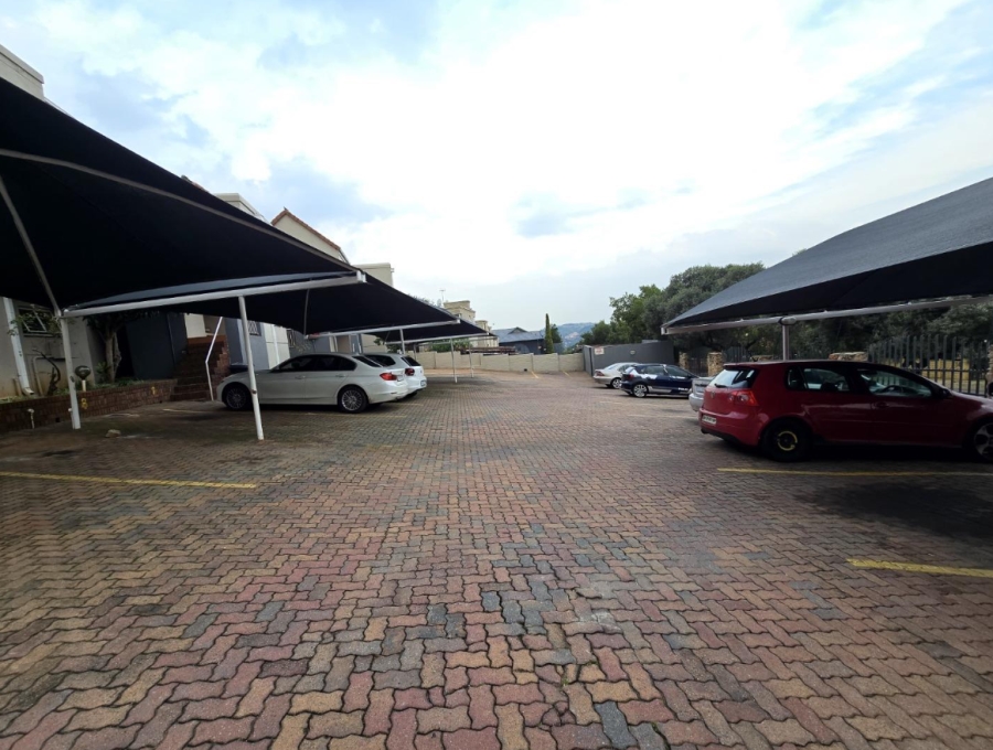 2 Bedroom Property for Sale in Ridgeway Gauteng