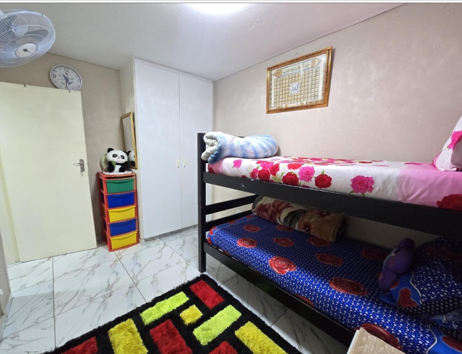 2 Bedroom Property for Sale in Ridgeway Gauteng