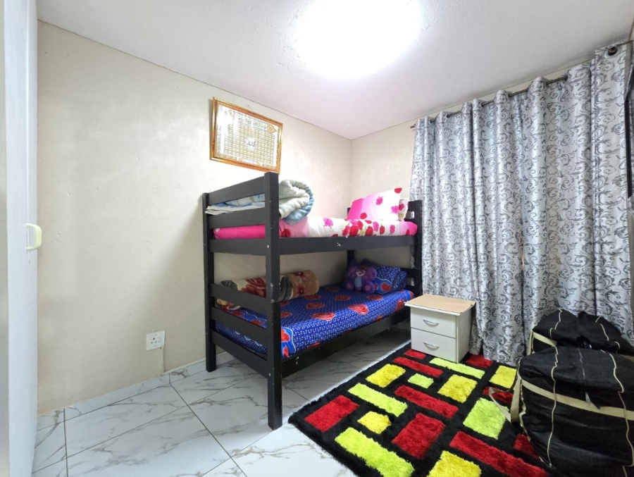 2 Bedroom Property for Sale in Ridgeway Gauteng