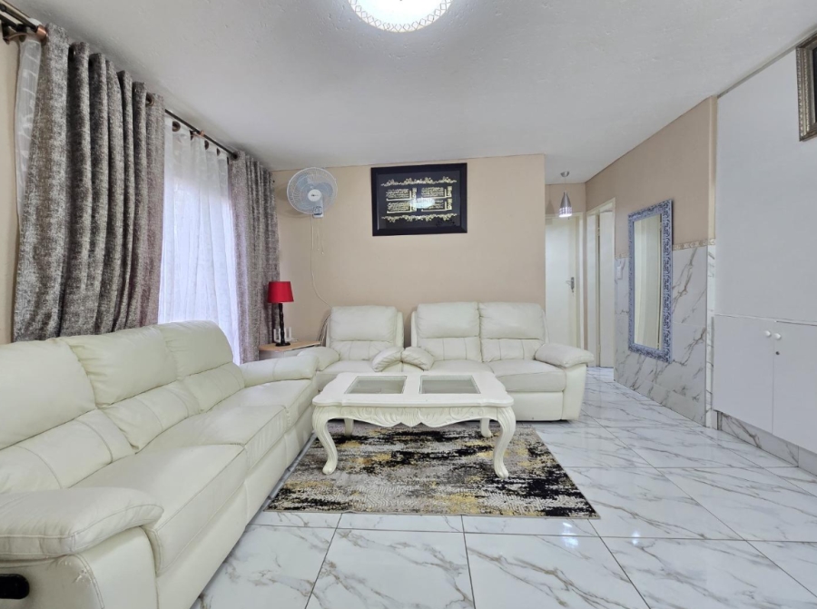 2 Bedroom Property for Sale in Ridgeway Gauteng