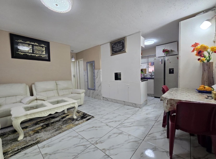 2 Bedroom Property for Sale in Ridgeway Gauteng