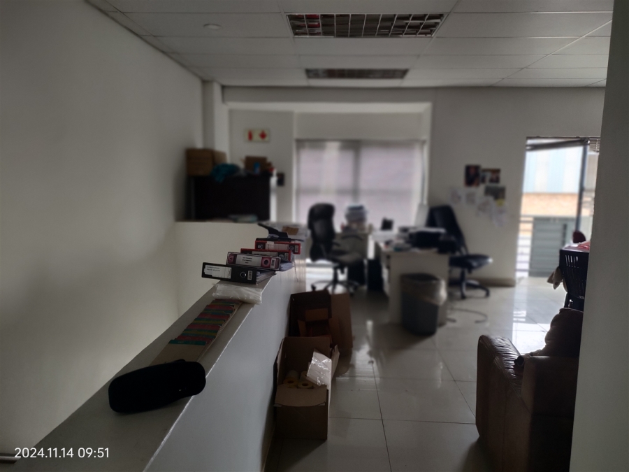 Commercial Property for Sale in Kya Sands Gauteng