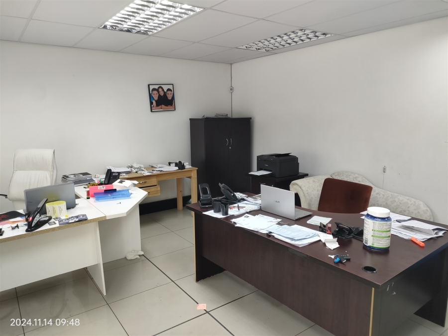 Commercial Property for Sale in Kya Sands Gauteng