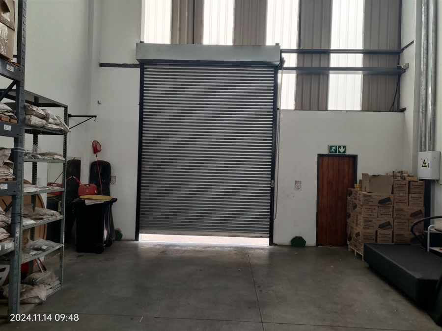 Commercial Property for Sale in Kya Sands Gauteng