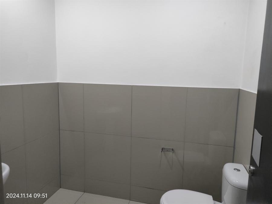 To Let commercial Property for Rent in Kya Sands Gauteng