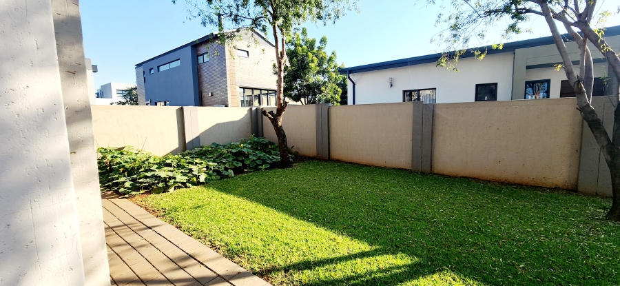 4 Bedroom Property for Sale in Midstream Meadows Gauteng