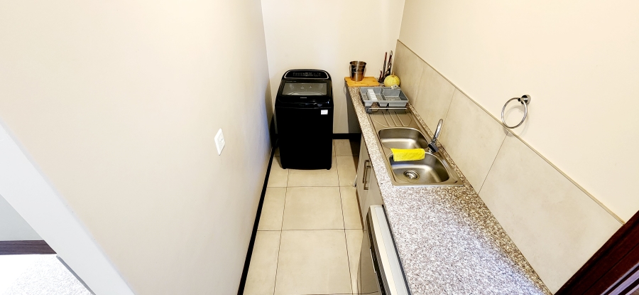 4 Bedroom Property for Sale in Midstream Meadows Gauteng