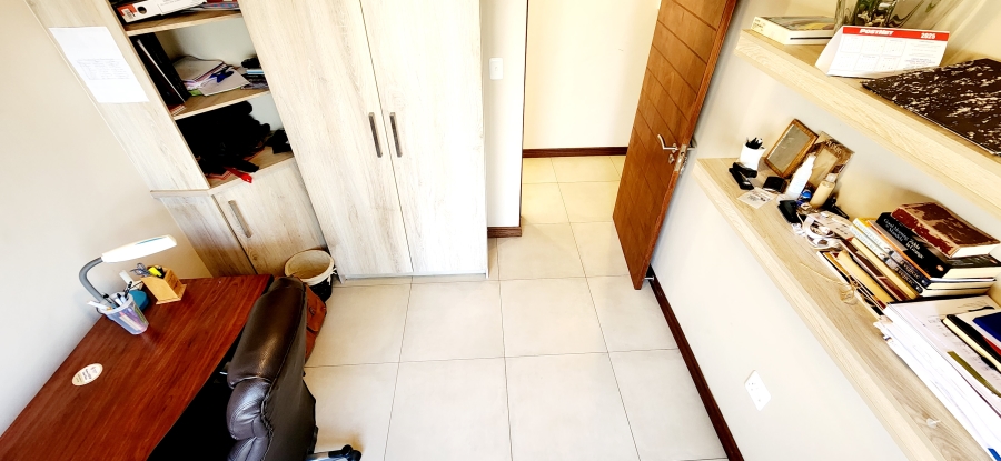 4 Bedroom Property for Sale in Midstream Meadows Gauteng