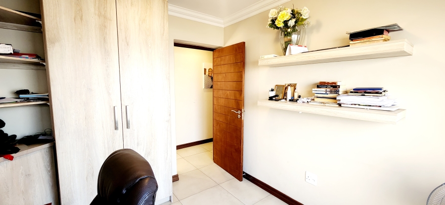 4 Bedroom Property for Sale in Midstream Meadows Gauteng