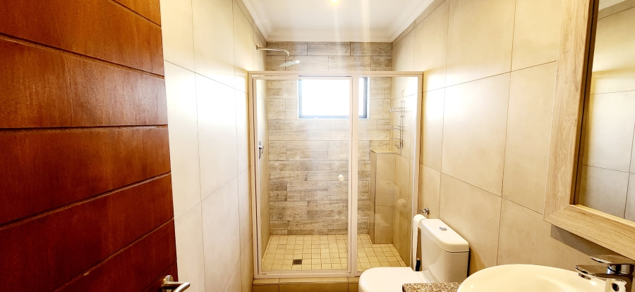 4 Bedroom Property for Sale in Midstream Meadows Gauteng