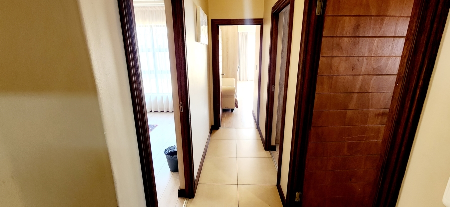 4 Bedroom Property for Sale in Midstream Meadows Gauteng