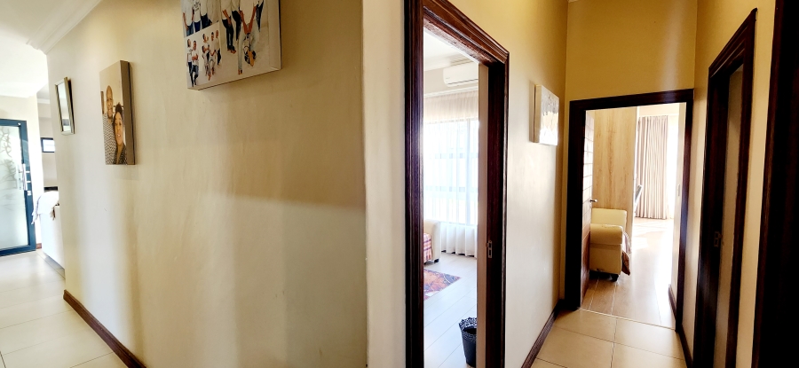 4 Bedroom Property for Sale in Midstream Meadows Gauteng