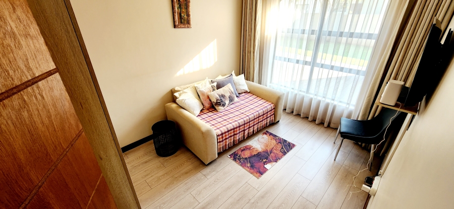 4 Bedroom Property for Sale in Midstream Meadows Gauteng