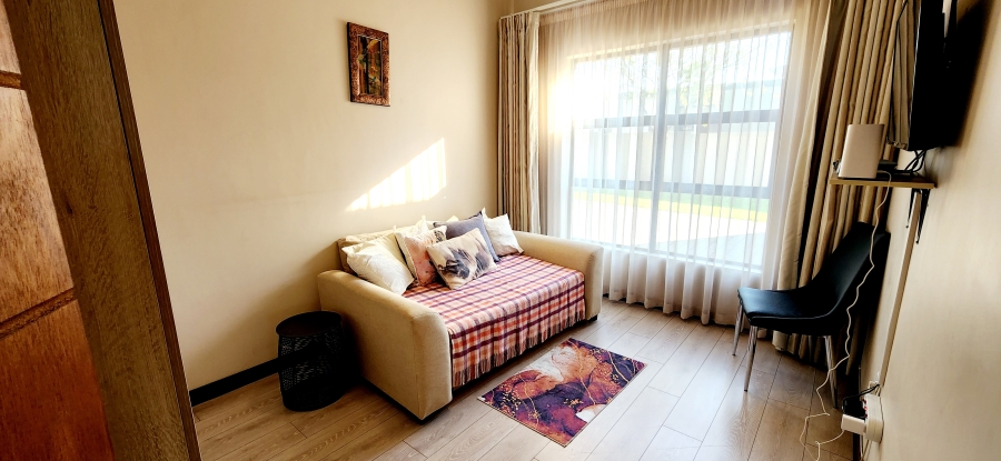 4 Bedroom Property for Sale in Midstream Meadows Gauteng