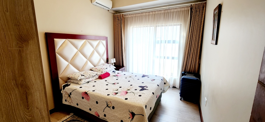 4 Bedroom Property for Sale in Midstream Meadows Gauteng
