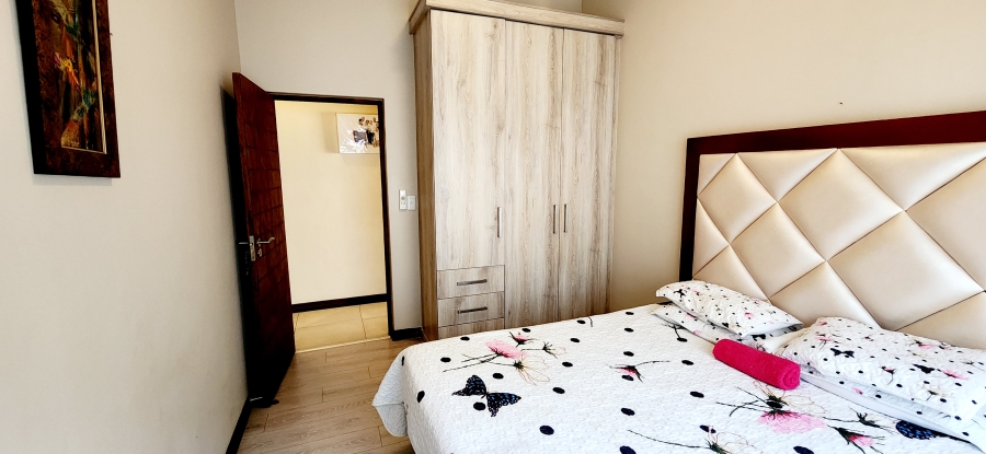 4 Bedroom Property for Sale in Midstream Meadows Gauteng