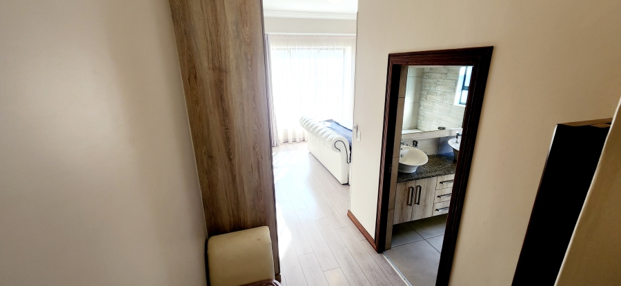 4 Bedroom Property for Sale in Midstream Meadows Gauteng