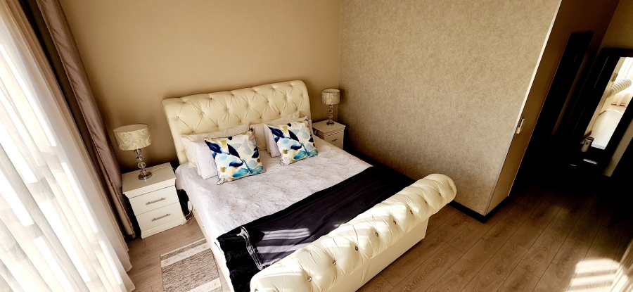 4 Bedroom Property for Sale in Midstream Meadows Gauteng