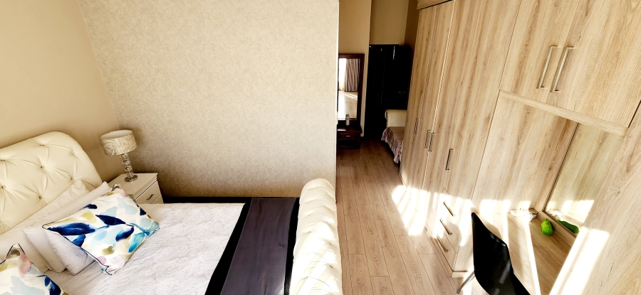 4 Bedroom Property for Sale in Midstream Meadows Gauteng