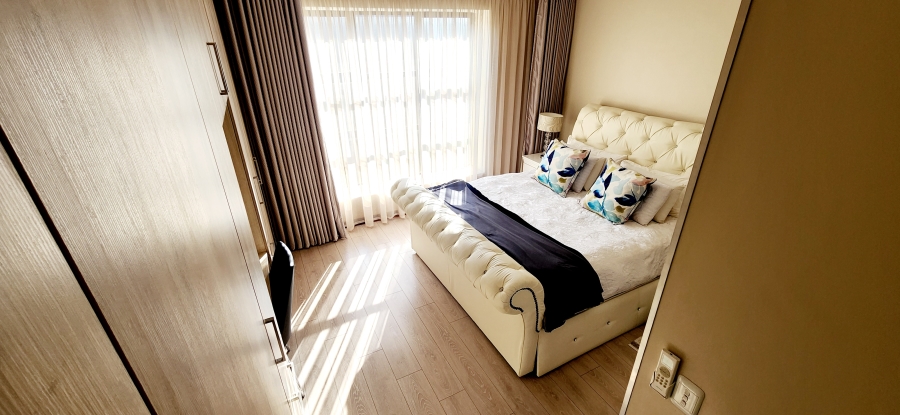 4 Bedroom Property for Sale in Midstream Meadows Gauteng