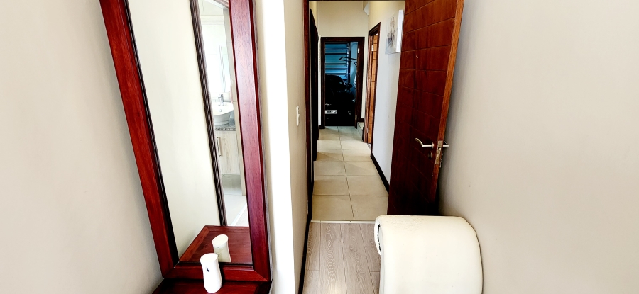 4 Bedroom Property for Sale in Midstream Meadows Gauteng