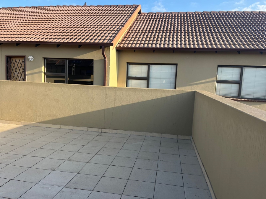 3 Bedroom Property for Sale in Terenure Gauteng