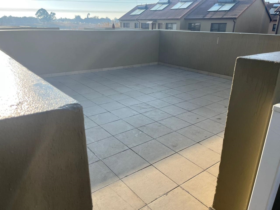 3 Bedroom Property for Sale in Terenure Gauteng