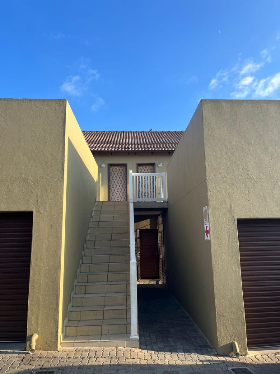 3 Bedroom Property for Sale in Terenure Gauteng