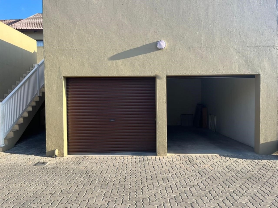 3 Bedroom Property for Sale in Terenure Gauteng