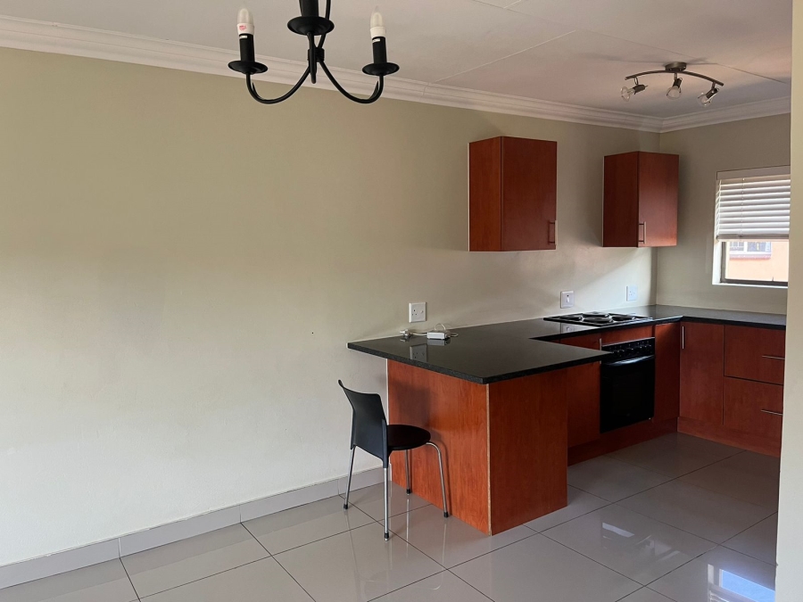 3 Bedroom Property for Sale in Terenure Gauteng