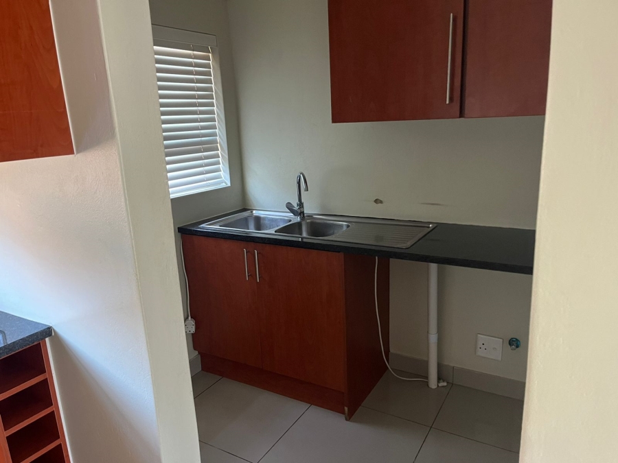 3 Bedroom Property for Sale in Terenure Gauteng