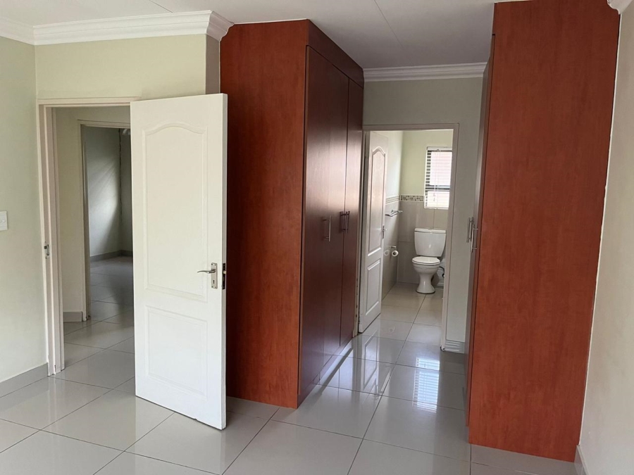 3 Bedroom Property for Sale in Terenure Gauteng