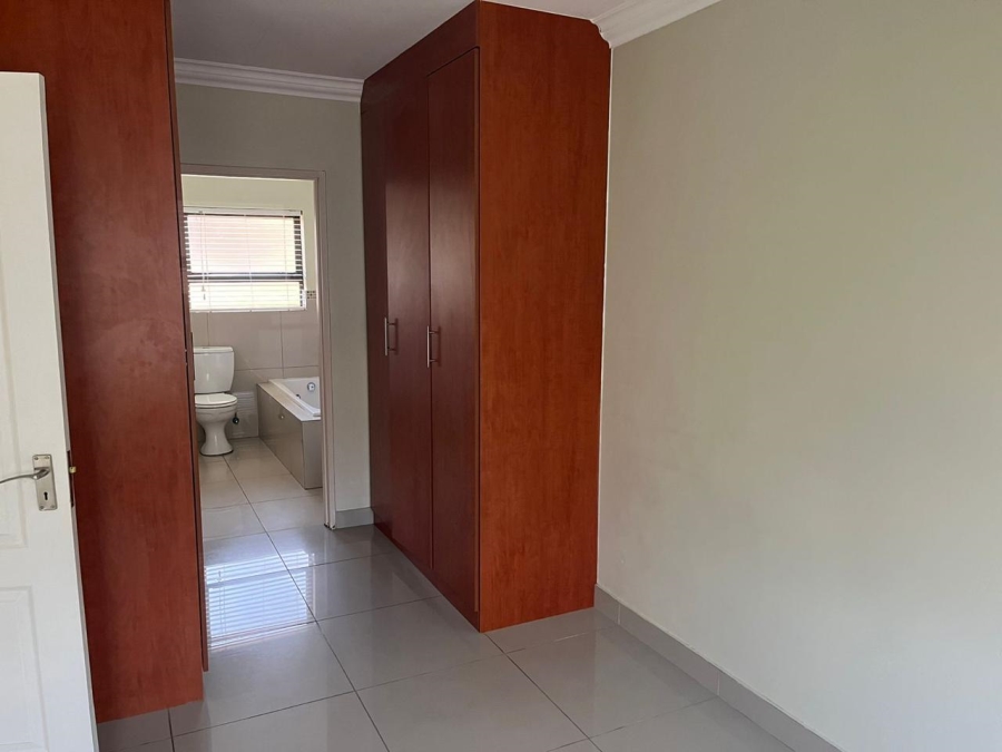 3 Bedroom Property for Sale in Terenure Gauteng