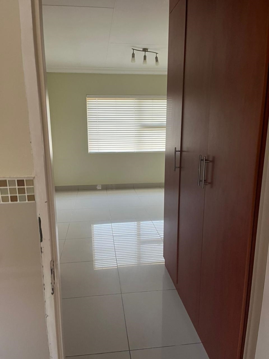 3 Bedroom Property for Sale in Terenure Gauteng
