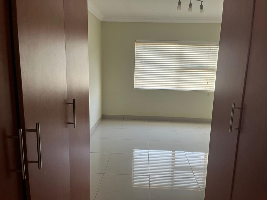 3 Bedroom Property for Sale in Terenure Gauteng