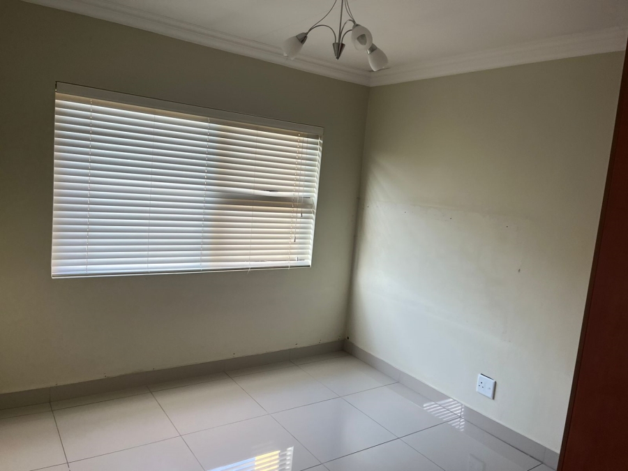 3 Bedroom Property for Sale in Terenure Gauteng