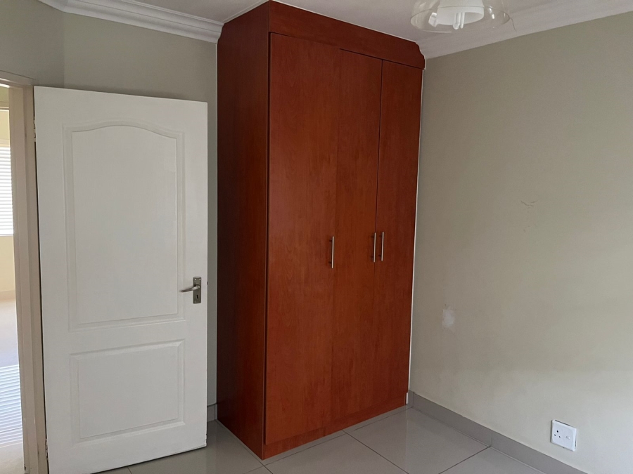 3 Bedroom Property for Sale in Terenure Gauteng