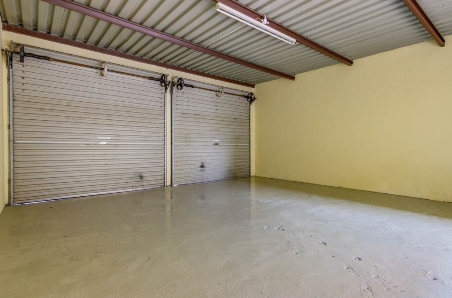 3 Bedroom Property for Sale in Terenure Gauteng