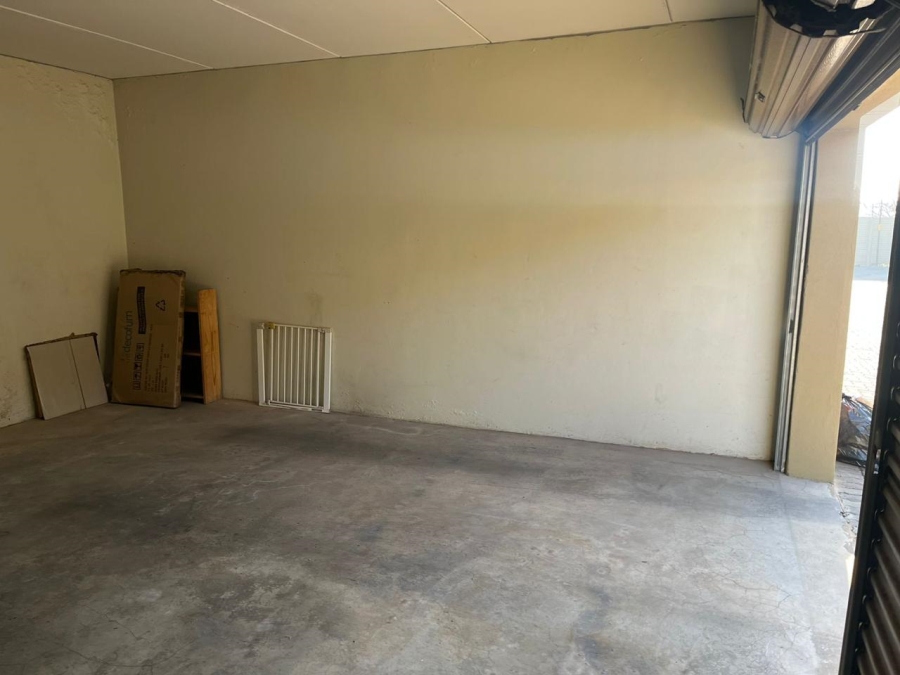3 Bedroom Property for Sale in Terenure Gauteng