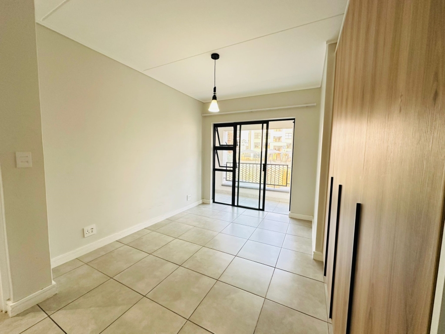 1 Bedroom Property for Sale in Waterfall Gauteng