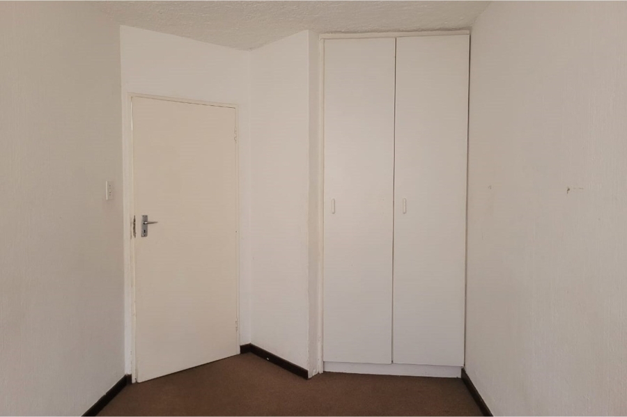 3 Bedroom Property for Sale in Turffontein Gauteng