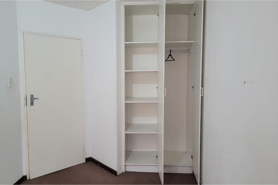 3 Bedroom Property for Sale in Turffontein Gauteng