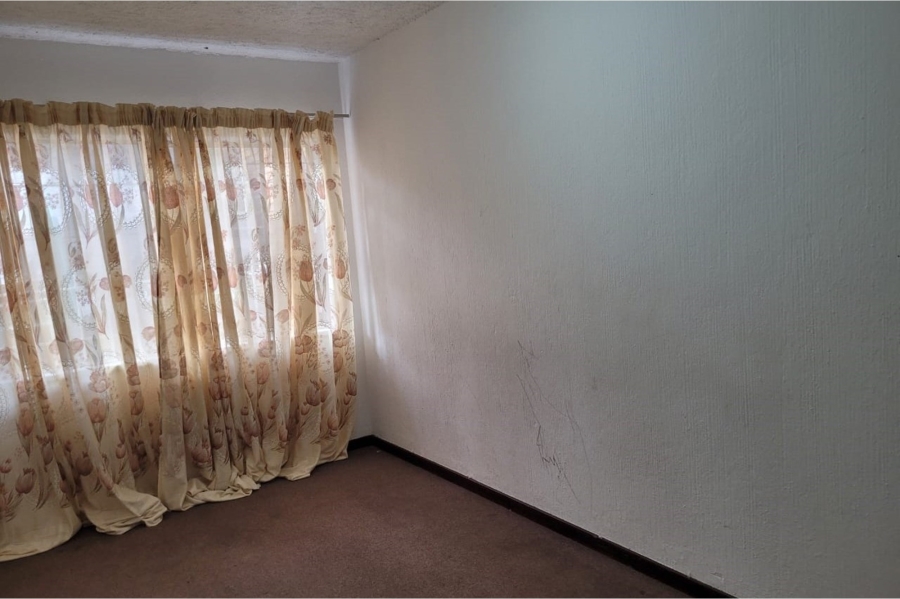 3 Bedroom Property for Sale in Turffontein Gauteng