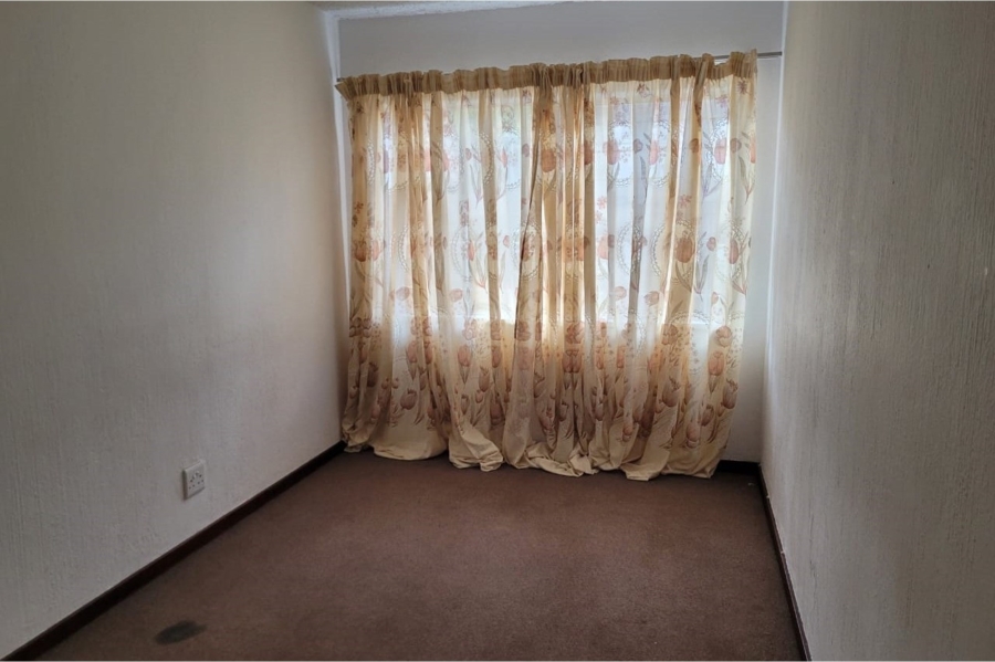 3 Bedroom Property for Sale in Turffontein Gauteng