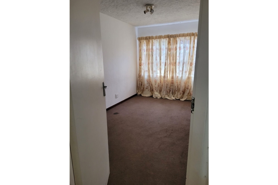3 Bedroom Property for Sale in Turffontein Gauteng