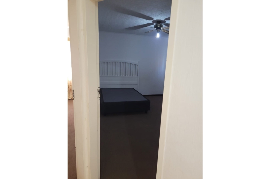 3 Bedroom Property for Sale in Turffontein Gauteng