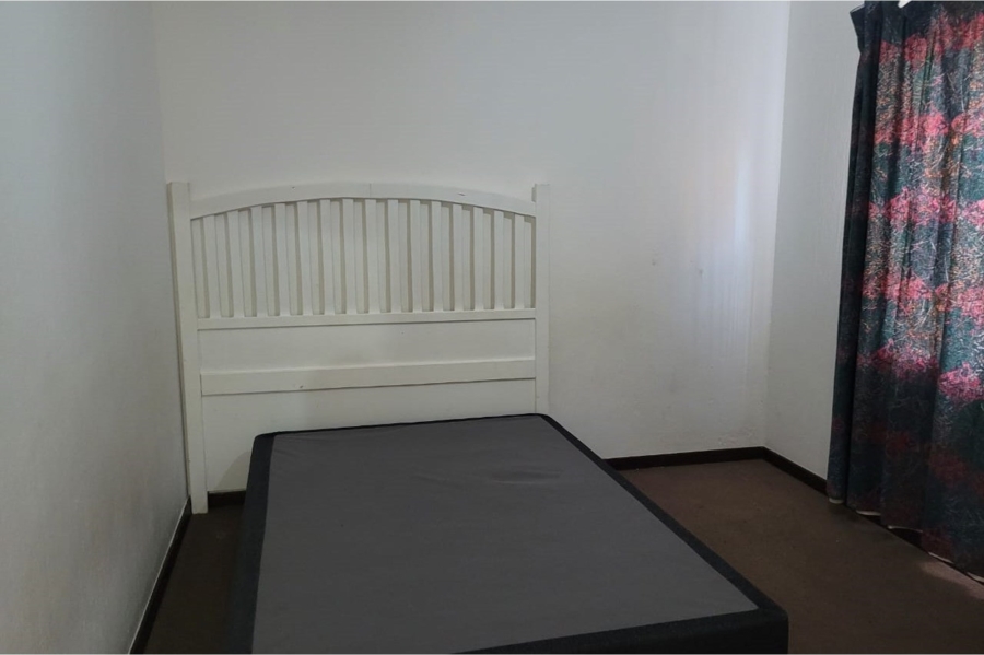 3 Bedroom Property for Sale in Turffontein Gauteng