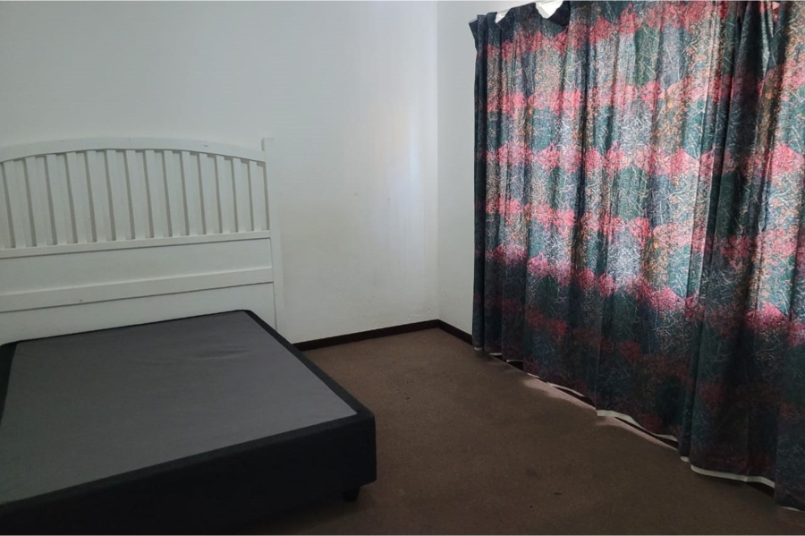 3 Bedroom Property for Sale in Turffontein Gauteng