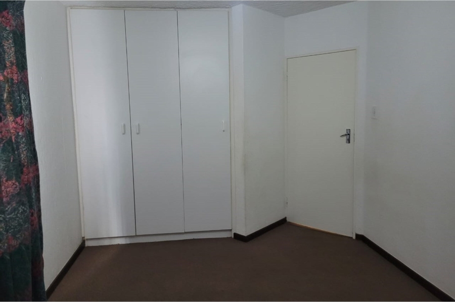 3 Bedroom Property for Sale in Turffontein Gauteng
